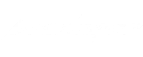 POEDAGAR PERU